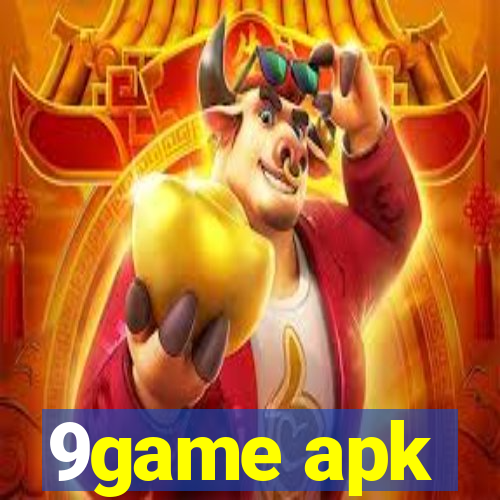 9game apk