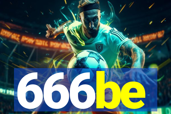 666be