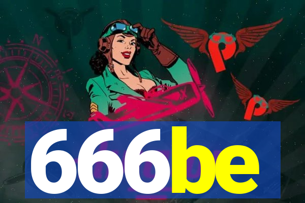 666be