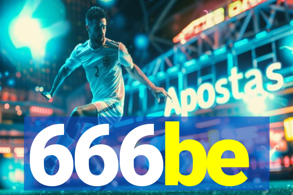 666be