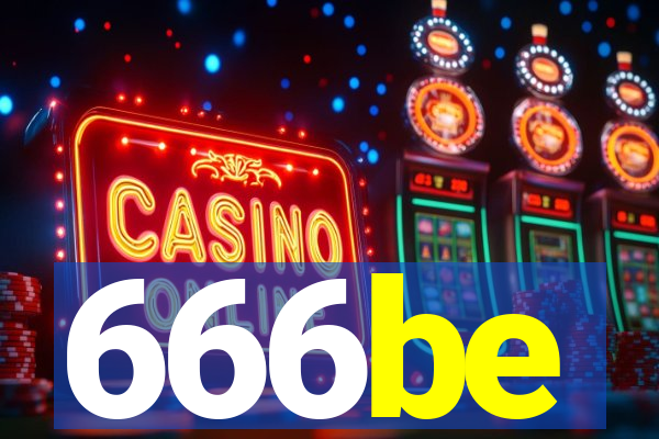 666be