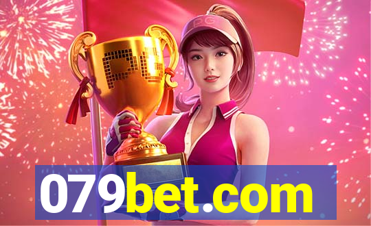 079bet.com