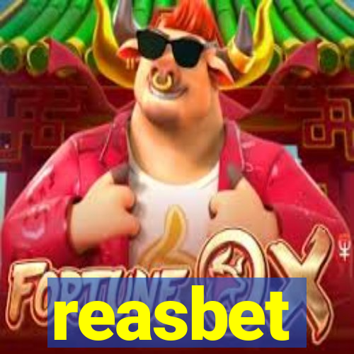 reasbet