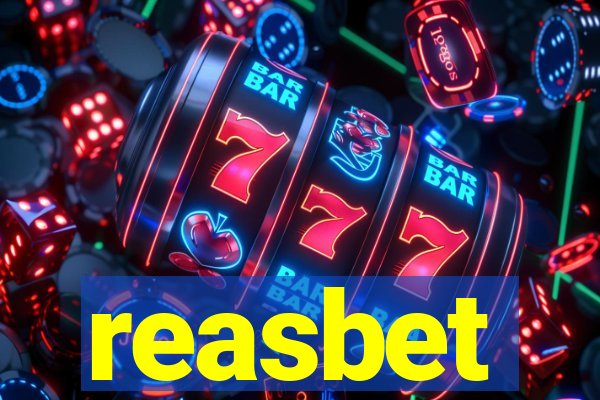 reasbet