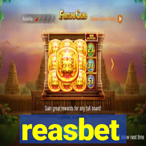 reasbet