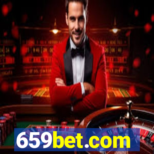 659bet.com