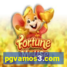 pgvamos3.com