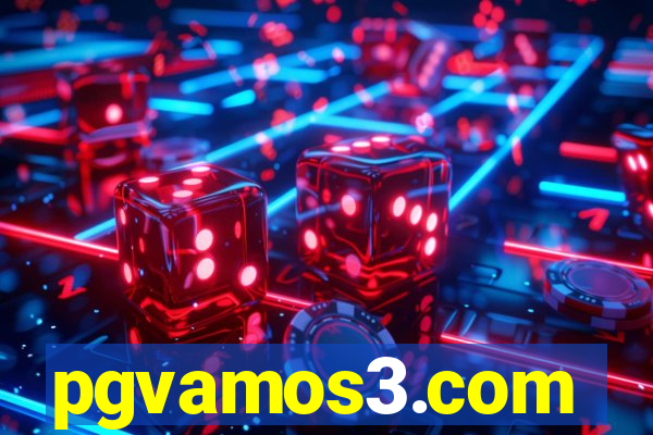 pgvamos3.com