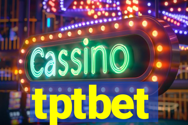 tptbet