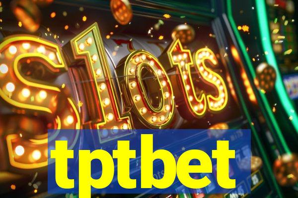 tptbet