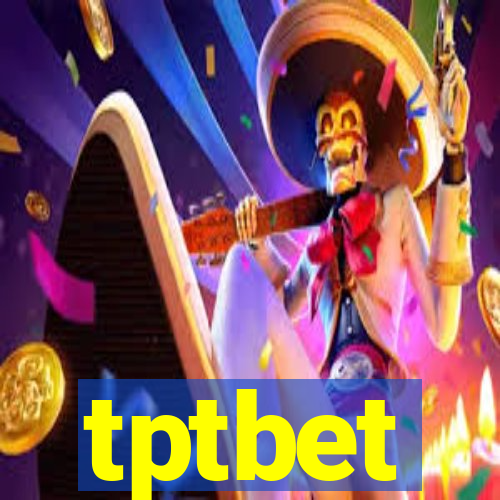 tptbet