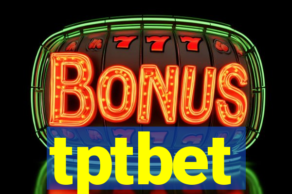 tptbet