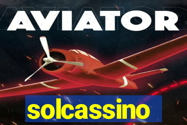 solcassino