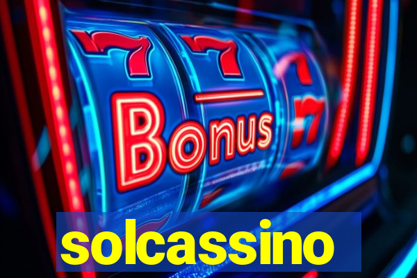solcassino