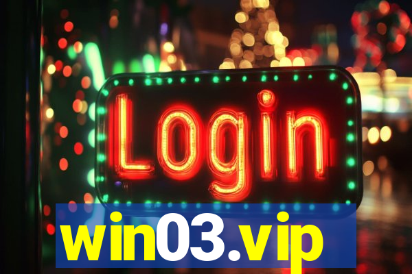 win03.vip