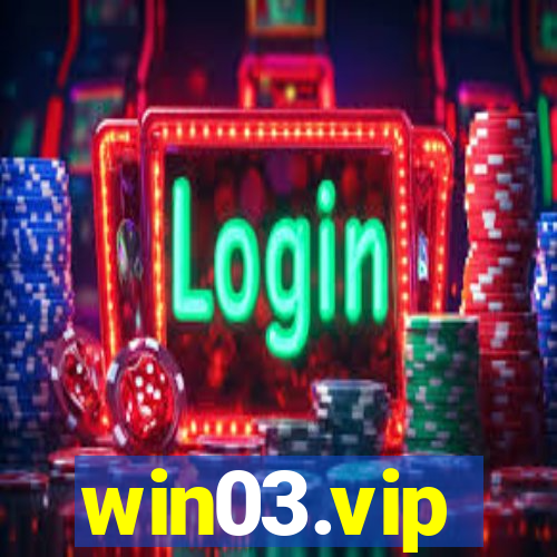 win03.vip