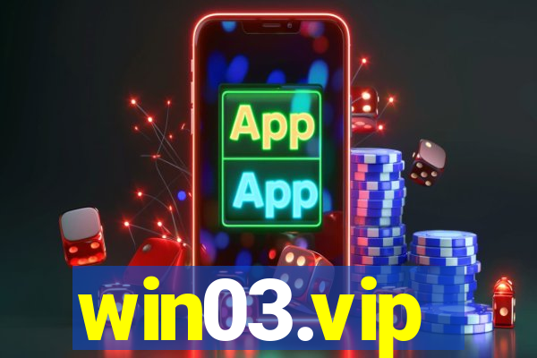 win03.vip