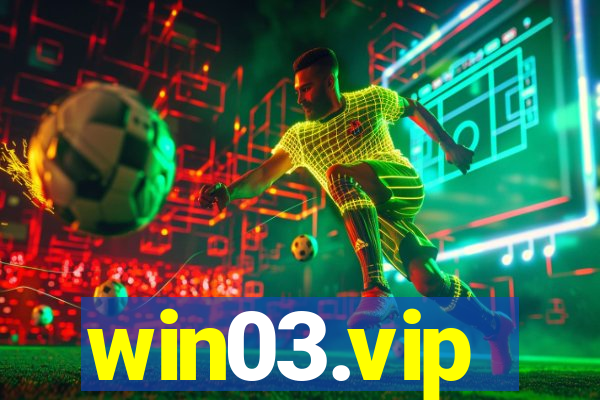 win03.vip