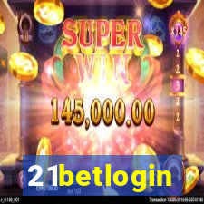 21betlogin