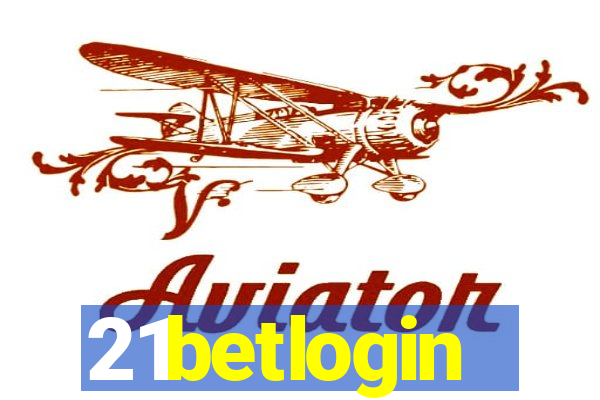 21betlogin