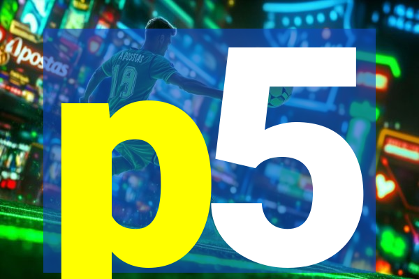 p5