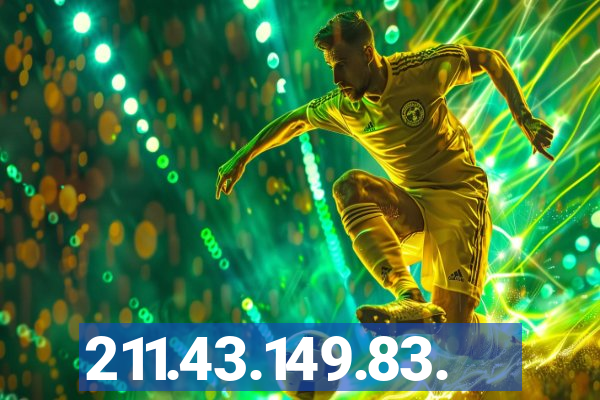 211.43.149.83.