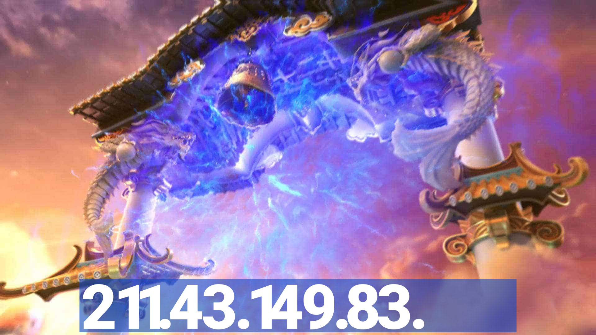 211.43.149.83.