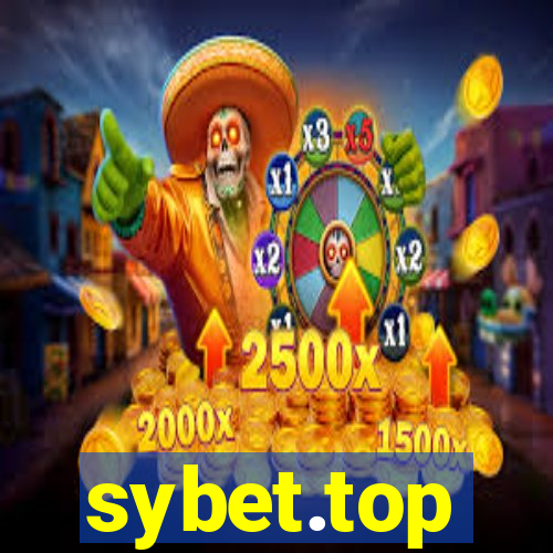 sybet.top