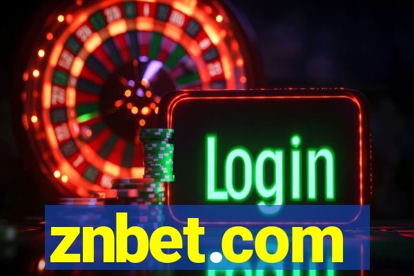 znbet.com