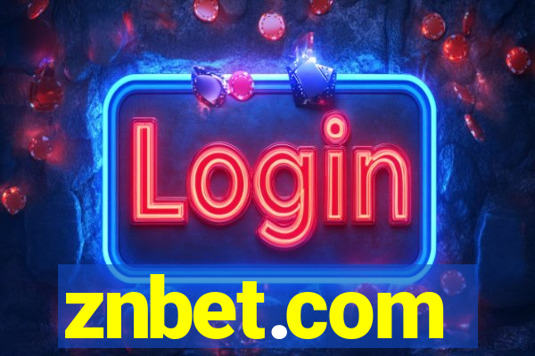 znbet.com