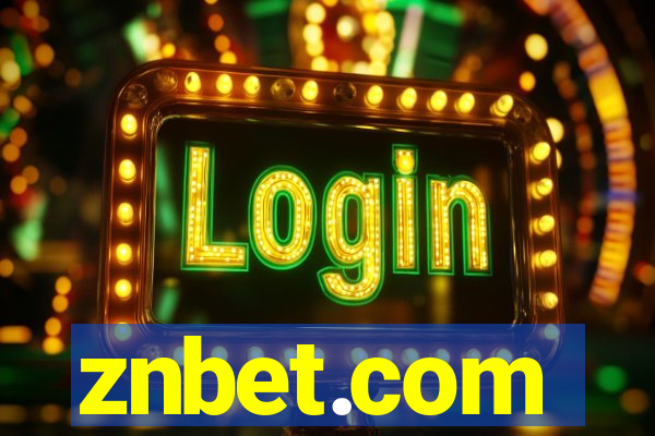 znbet.com