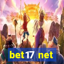 bet17 net