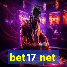 bet17 net