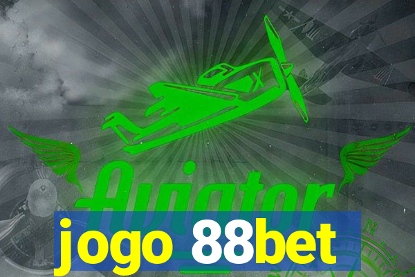 jogo 88bet