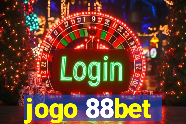 jogo 88bet
