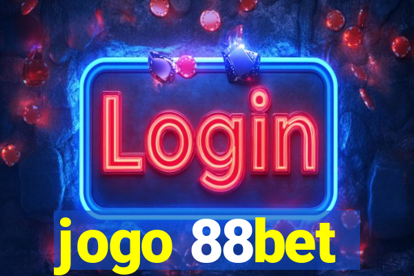 jogo 88bet
