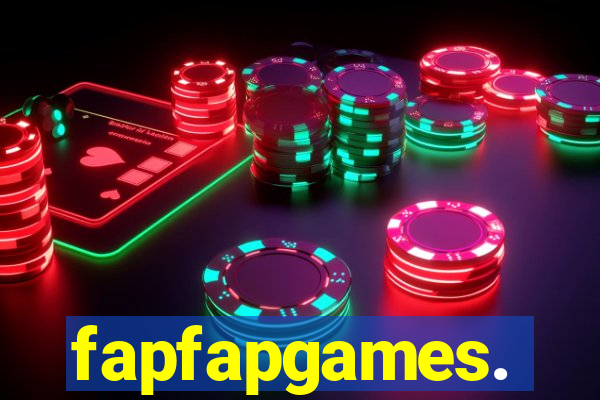 fapfapgames.