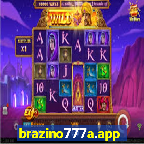 brazino777a.app