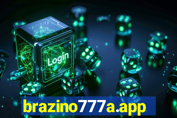 brazino777a.app