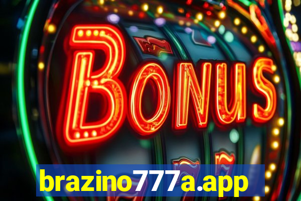 brazino777a.app