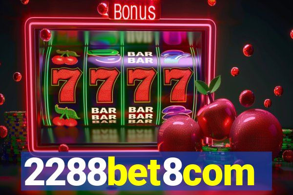 2288bet8com