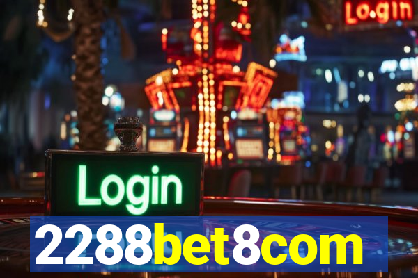 2288bet8com