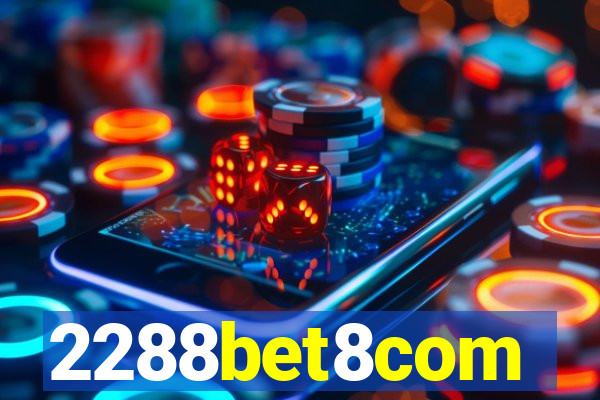 2288bet8com