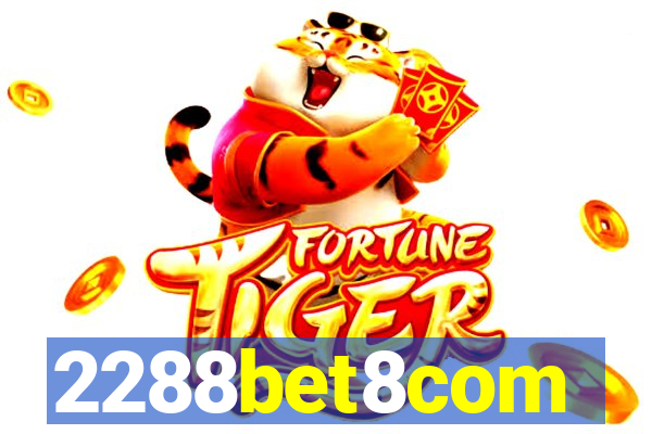 2288bet8com