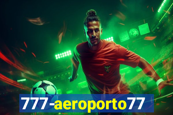 777-aeroporto777.cc