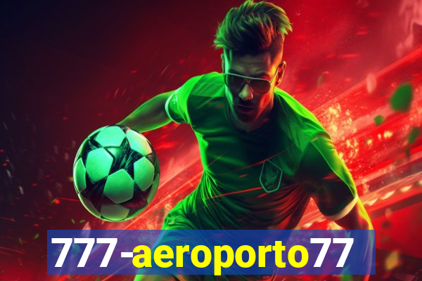 777-aeroporto777.cc