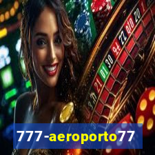 777-aeroporto777.cc