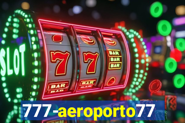 777-aeroporto777.cc