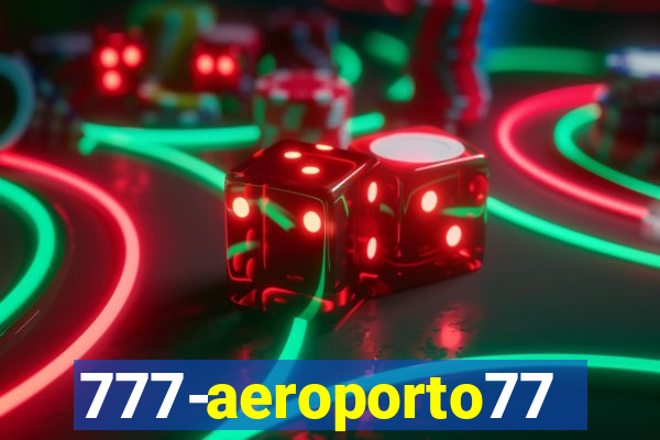 777-aeroporto777.cc