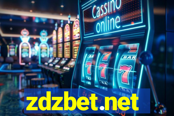 zdzbet.net